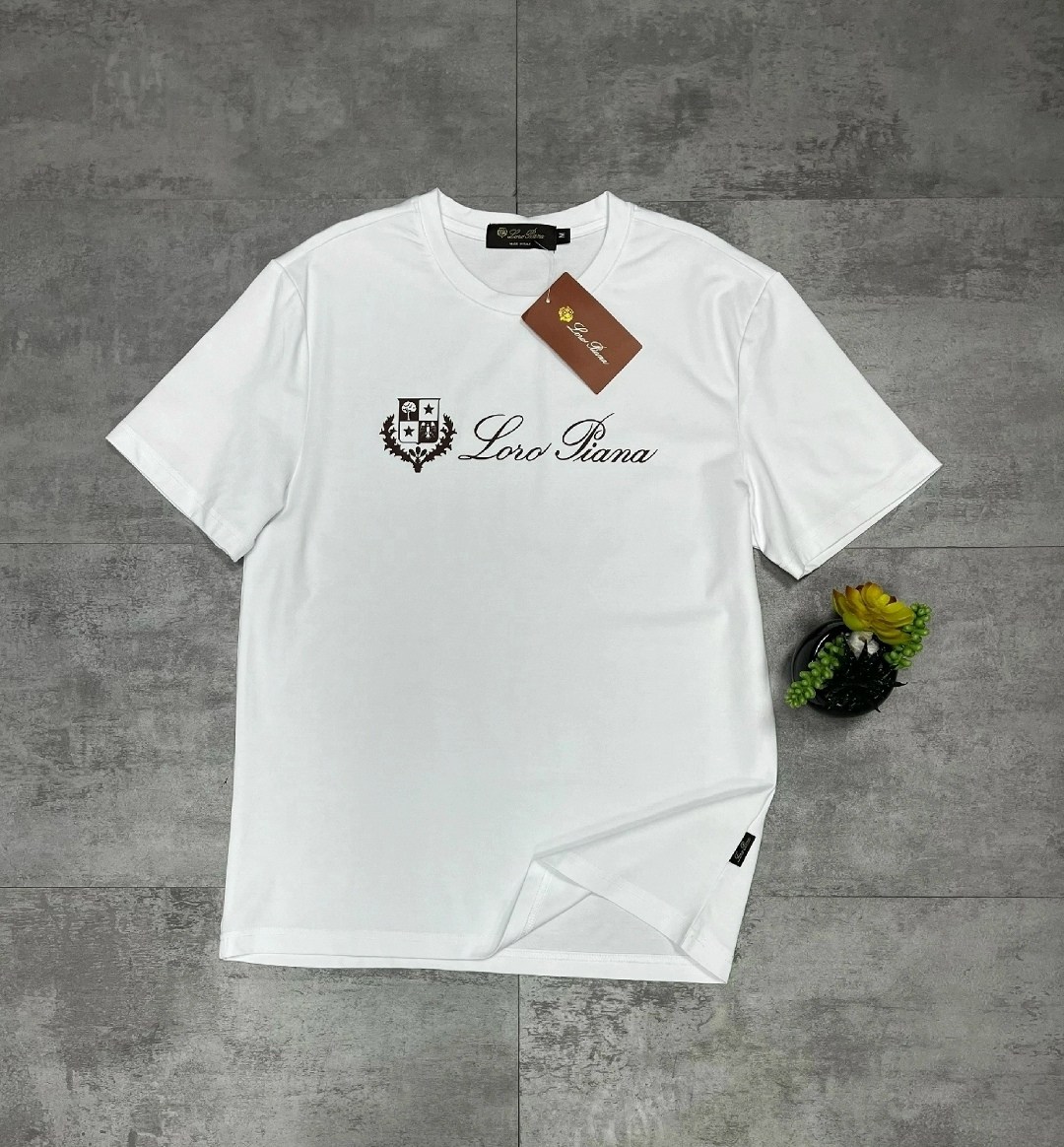 мужская футболка,футболка,футболки для мужчин,