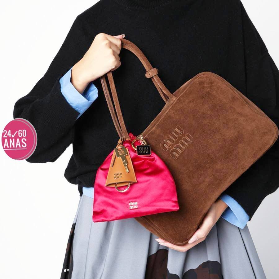 женская сумка,замшевая сумка,сумка,модная сумка,сумка miu miu