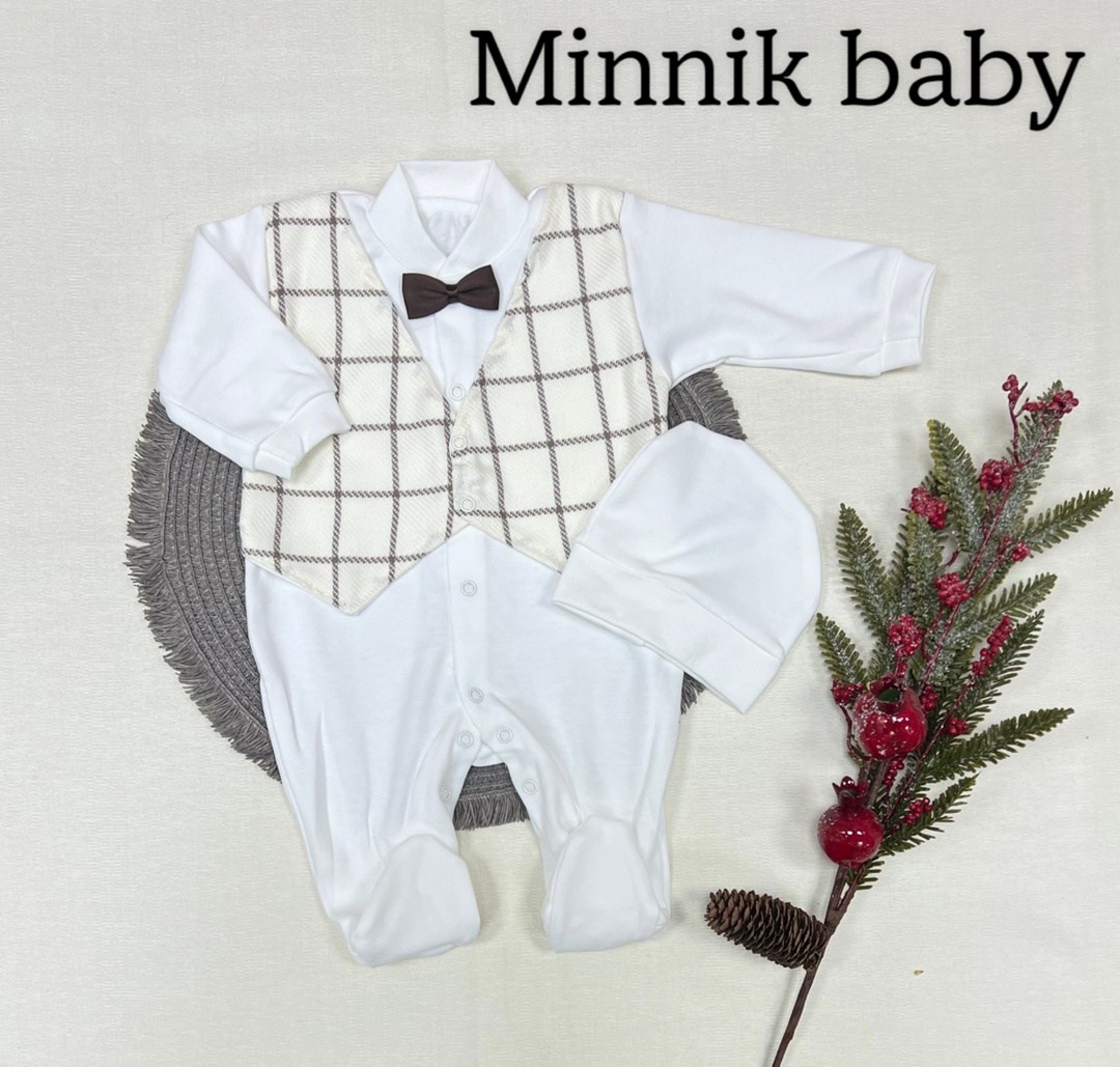 комплект на выписку,комплект на выписку для мальчика,комплект на выписку оптошка,комплект на выписку для новорожденного,костюм на выписку