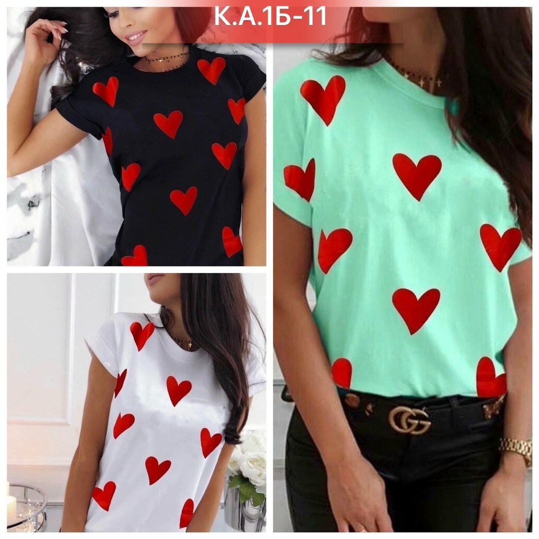 футболка женская,мятная футболка женская,футболка,футболка для женщин,женская футболка базовая