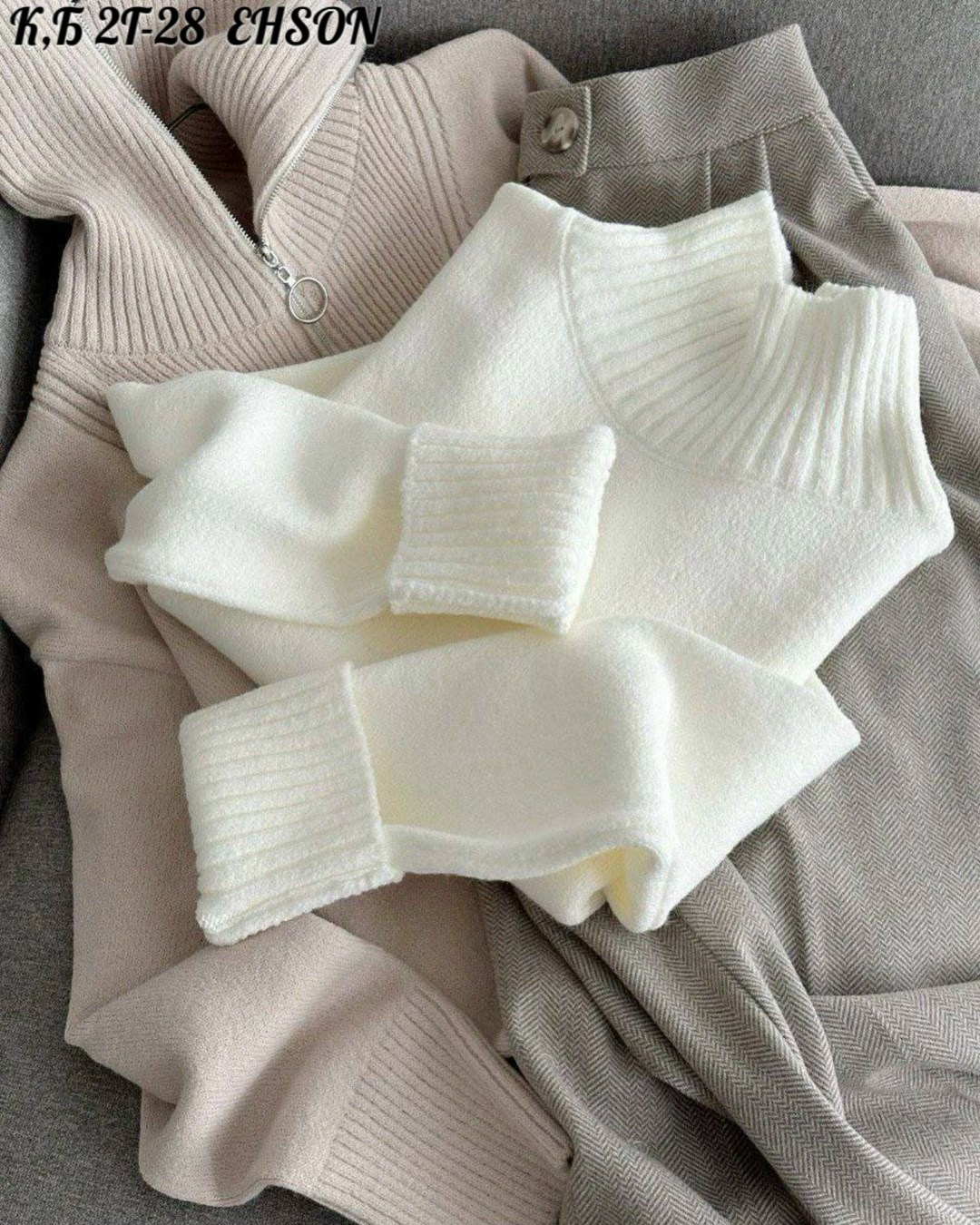 свитер с высоким воротом,кашемировый свитер с высоким воротником,кофта женская,свитер с высоким воротником,женский свитер с высоким воротом