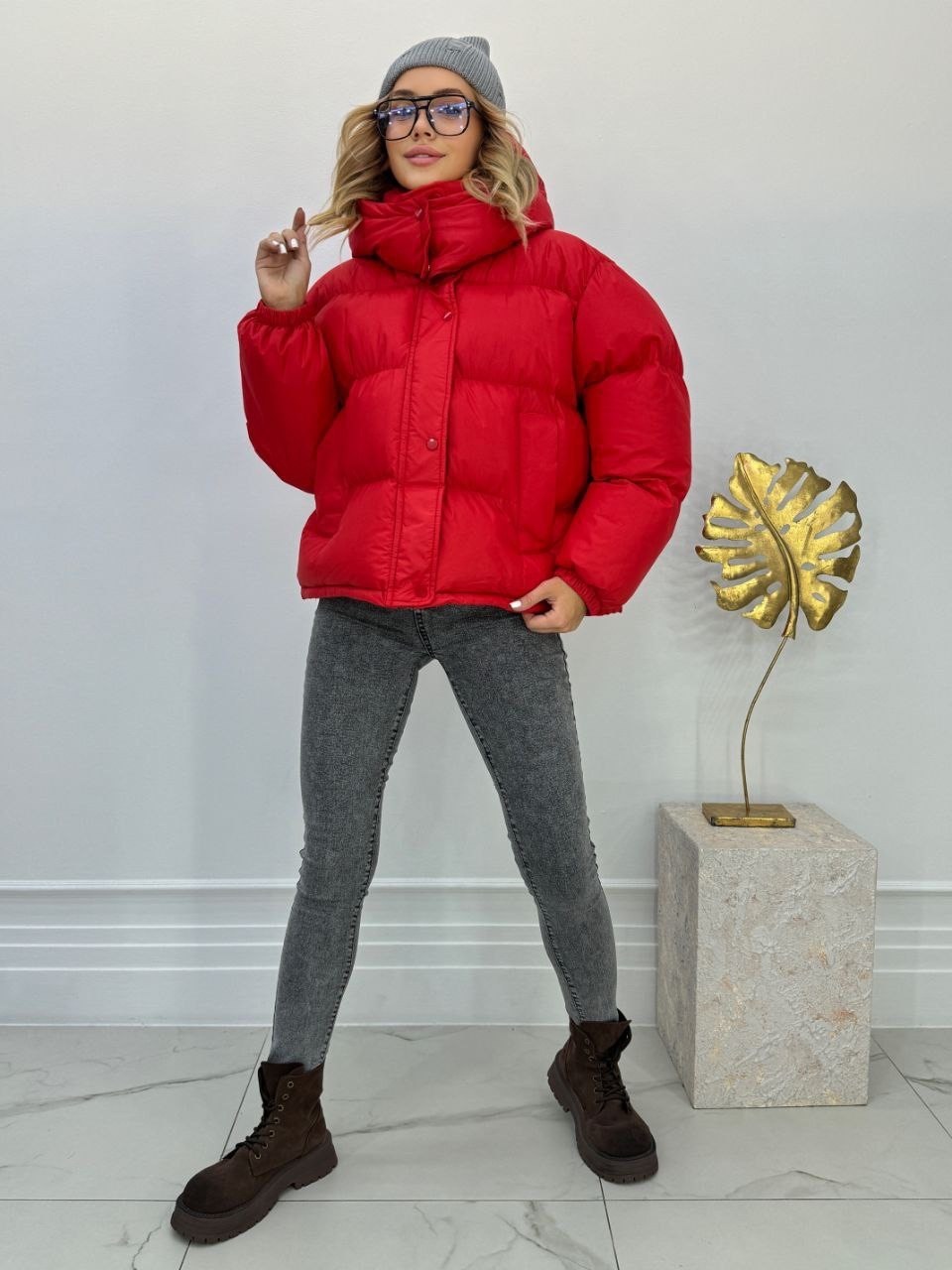 куртка женская,куртка теплая,куртка демисезонная,куртка,повседневная куртка