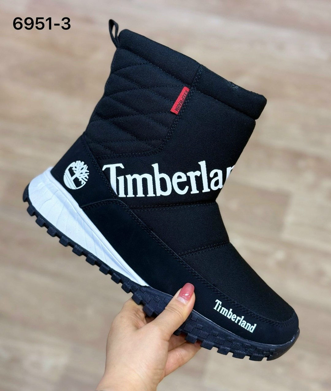 женские дутики,женские зимние дутики,зимние дутики,женская зимняя ,зимняя