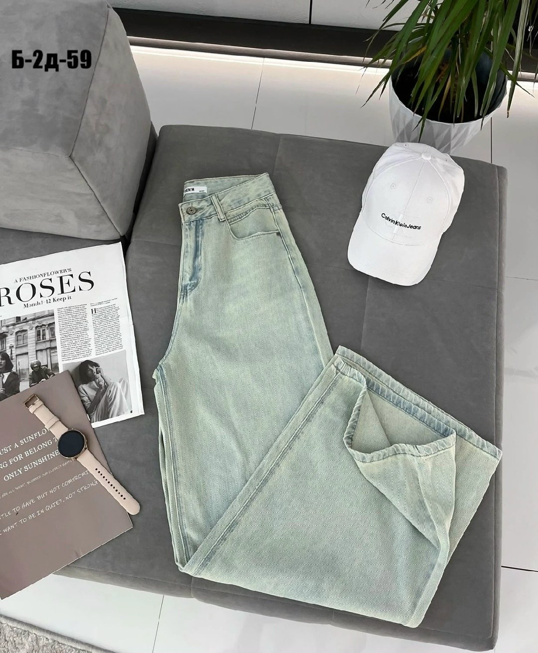 джинсы женские широкие,джинсы женские,джинсы брюки,джинсы джинсы,одежда джинсы