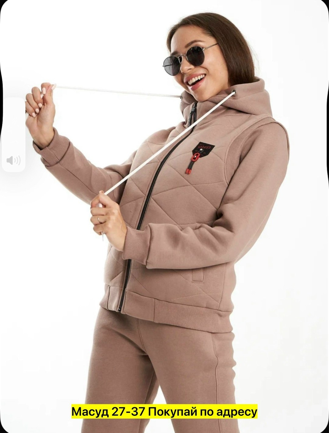 cпортивный костюм женский на флисе,cпортивный костюм женский теплый,cпортивный костюм теплый,костюм тройка спортивный теплый,костюм тройка женский спортивный