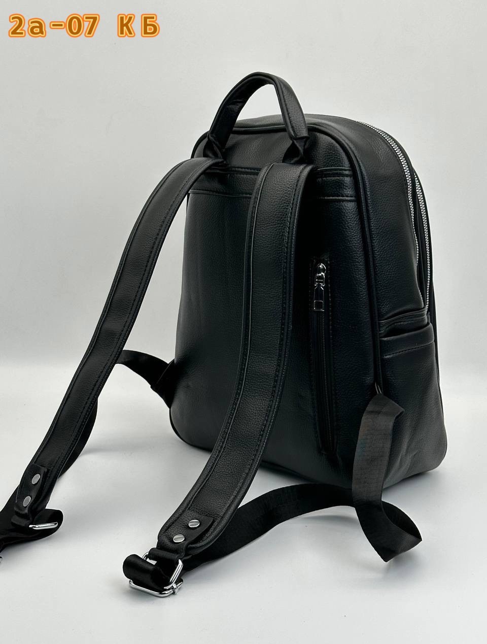 рюкзак,рюкзак женский сумка,рюкзаки мужские,рюкзак женские,рюкзак мужской кожаный