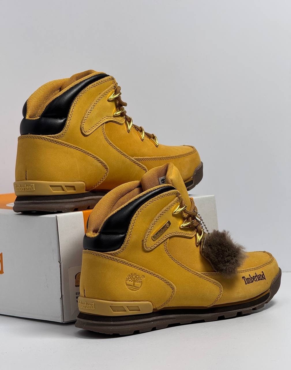 мужские ботинки timberland,американские ботинки тимберленд,ботинки тимберленд мужские,кроссовки timberland,ботинки тимберленд треккинговые