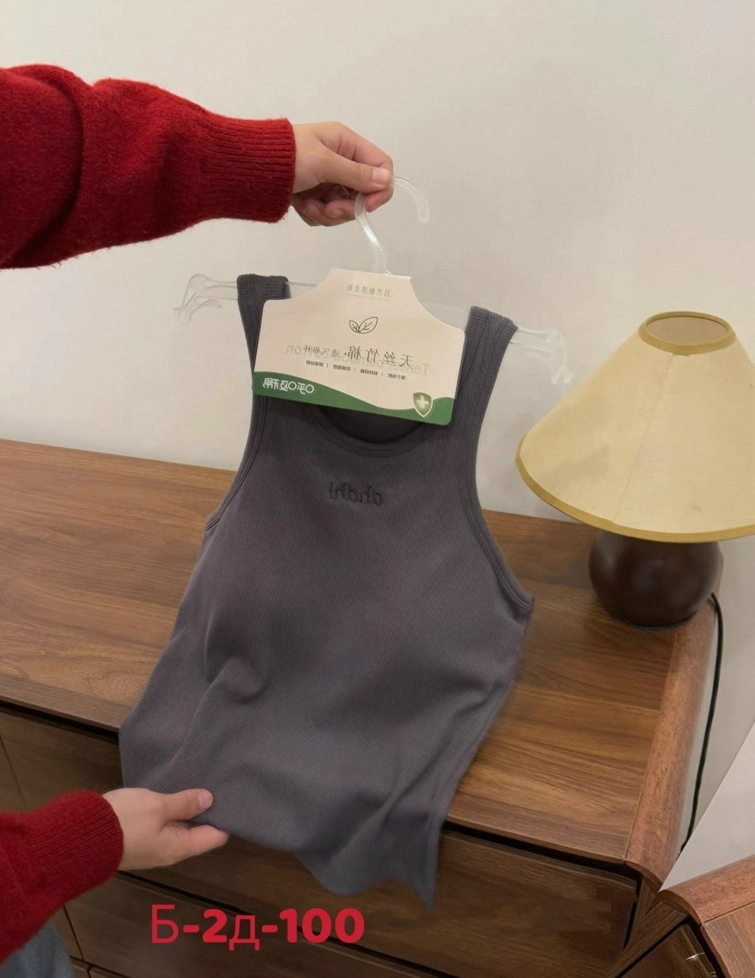 майка женская,майка,майка топ,майки майки,майка без рукавов