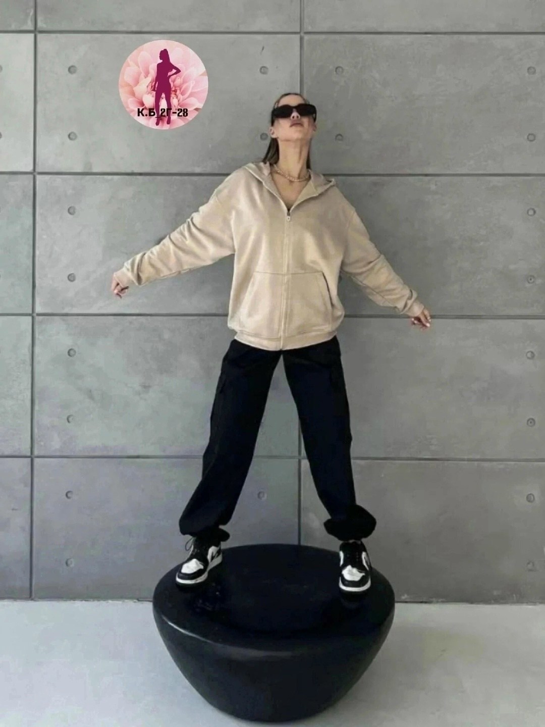 толстовки женская,женская кофта,толстовки худи,кофта на замке,толстовка с капюшоном женская