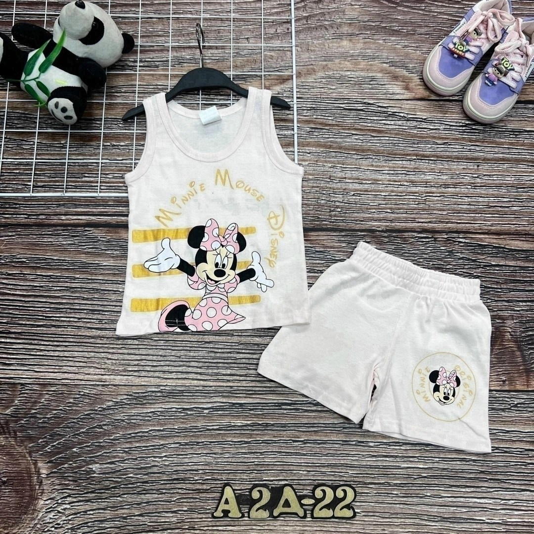 ,костюмы для девочек,костюм детский шорты,детские костюмы,детские шорты