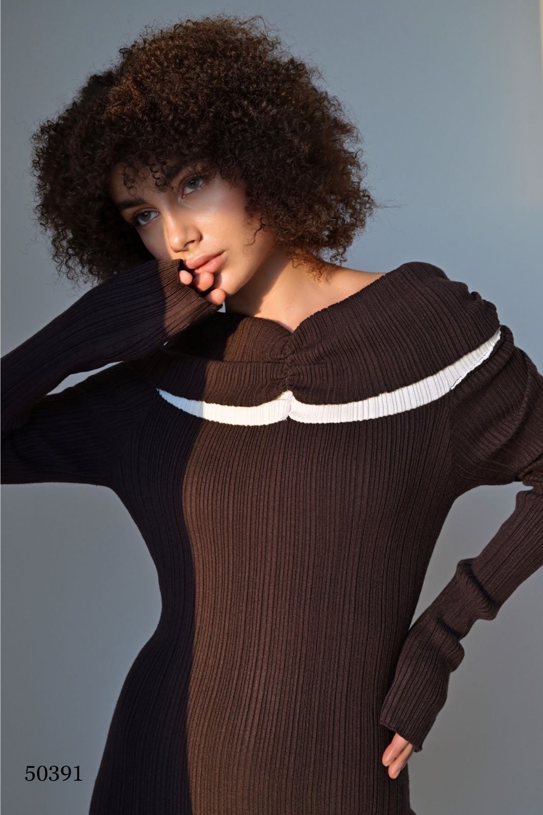 платье вязаное,трикотажное платье,платье женское трикотажное,вязаное теплое платье,женское платье с воротником