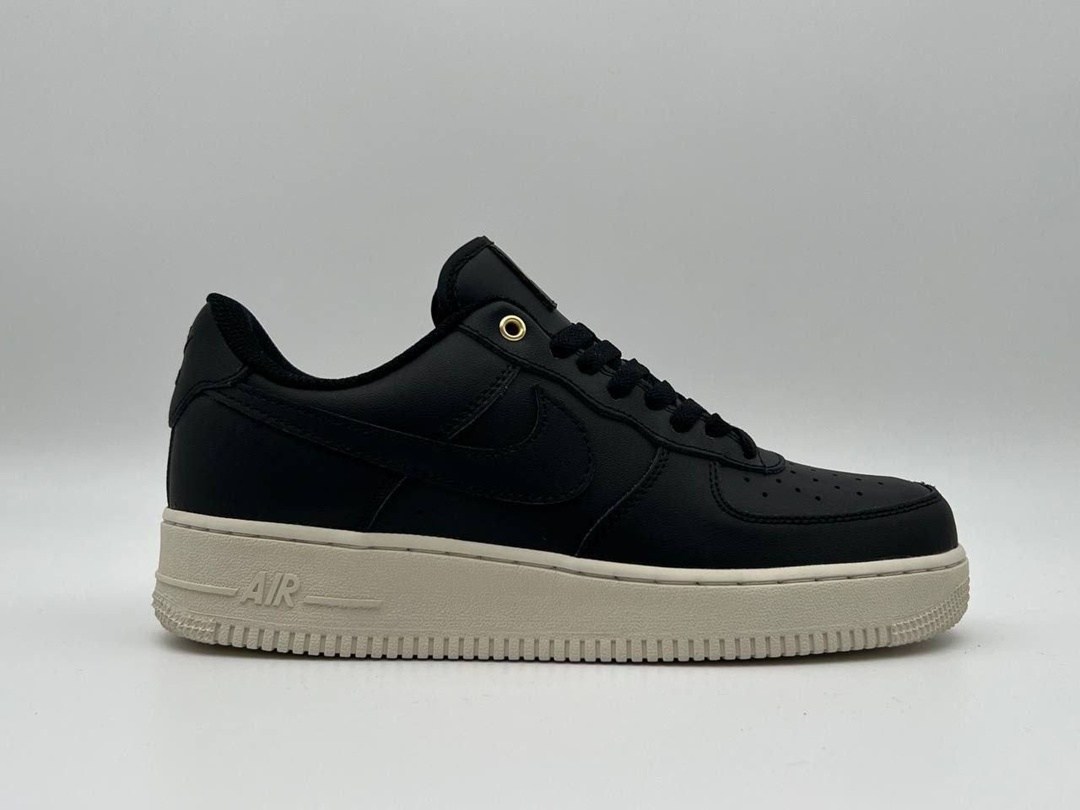 кросcовки nike air force 1,nike air force 1 low black,nike air force 1,nike air force 1 07,nike air force 1 premium black
