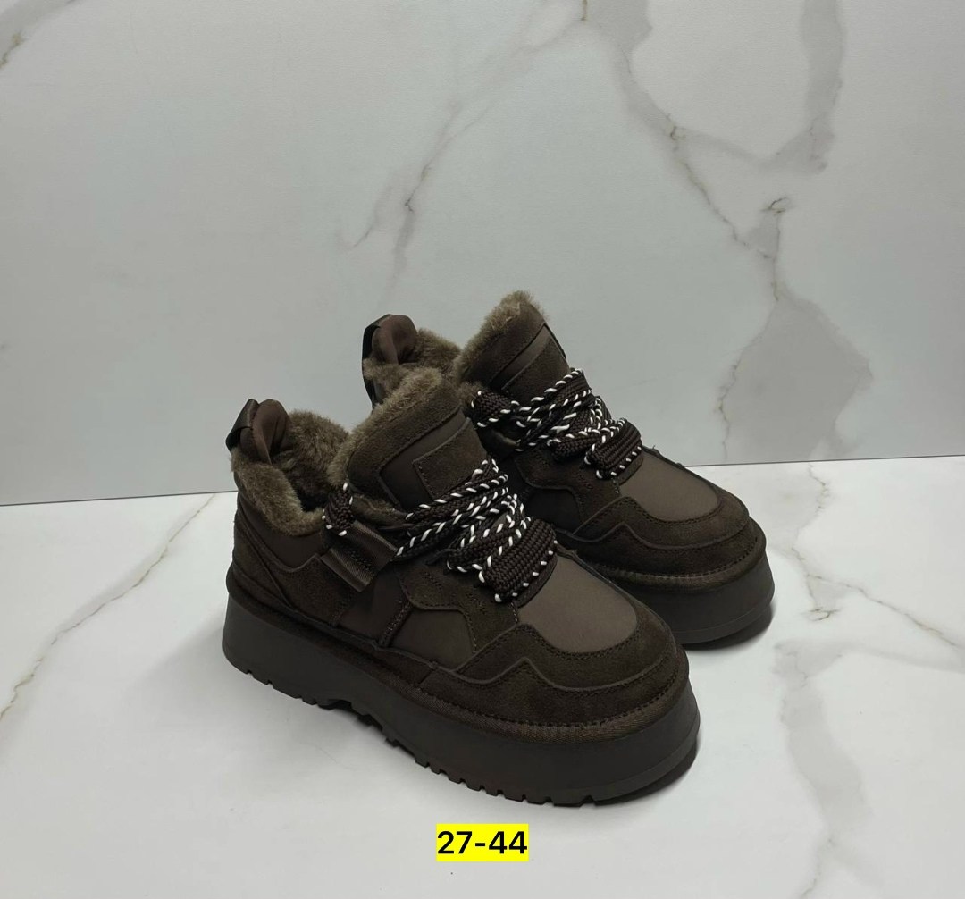 ,зимняя  женская,женская ,обуви,ботинка женские зимние