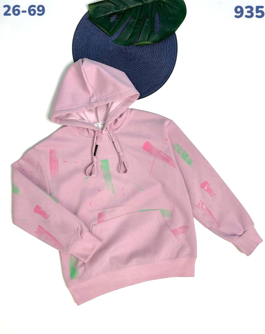 детская кофта, ,толстовки для девочек,толстовка с капюшоном,кофта теплая