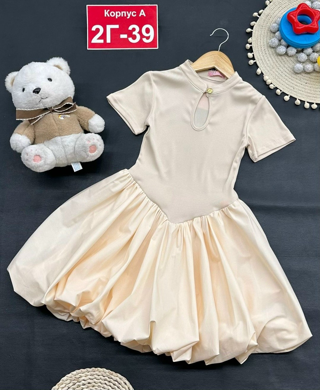 платье для девочек,нарядное платье,нарядное платье для девочки,платье,платье детские