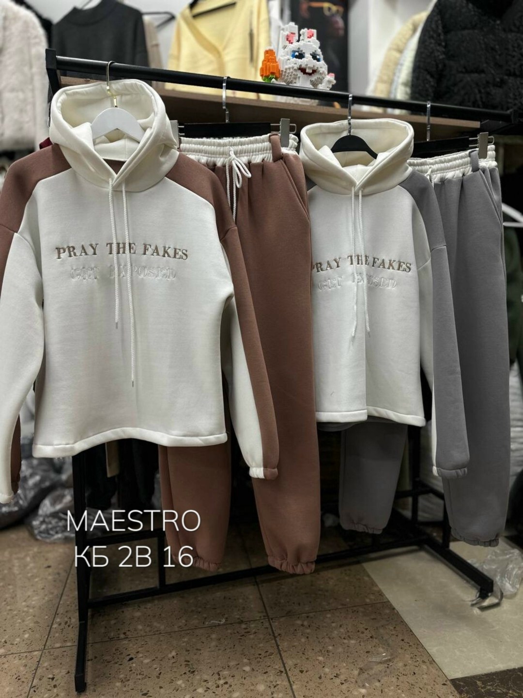 костюм на флисе,костюм спортивный женский на флисе,комбинезон на флисе,костюм худи,спортивные костюмы оверсайз