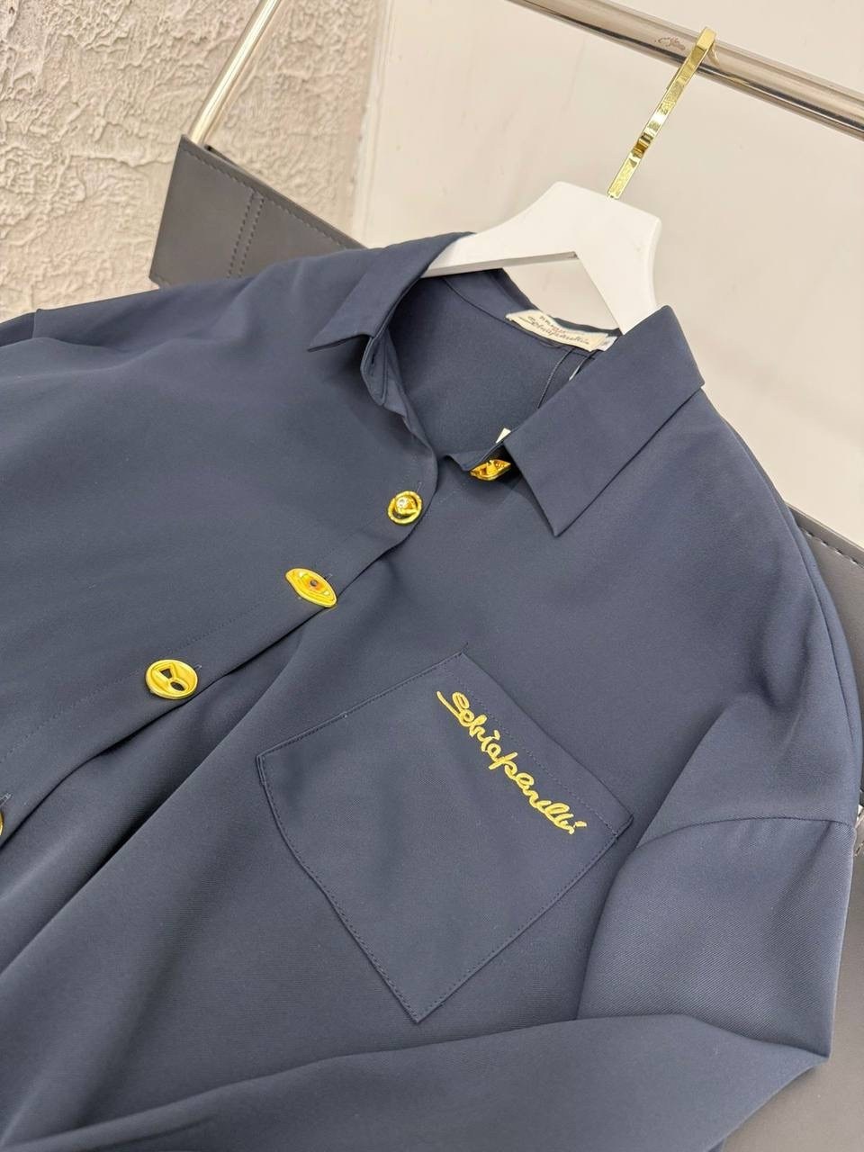 повседневная рубашка,рубашка женская,рубашка модная,рубашка с пуговицами,блуза