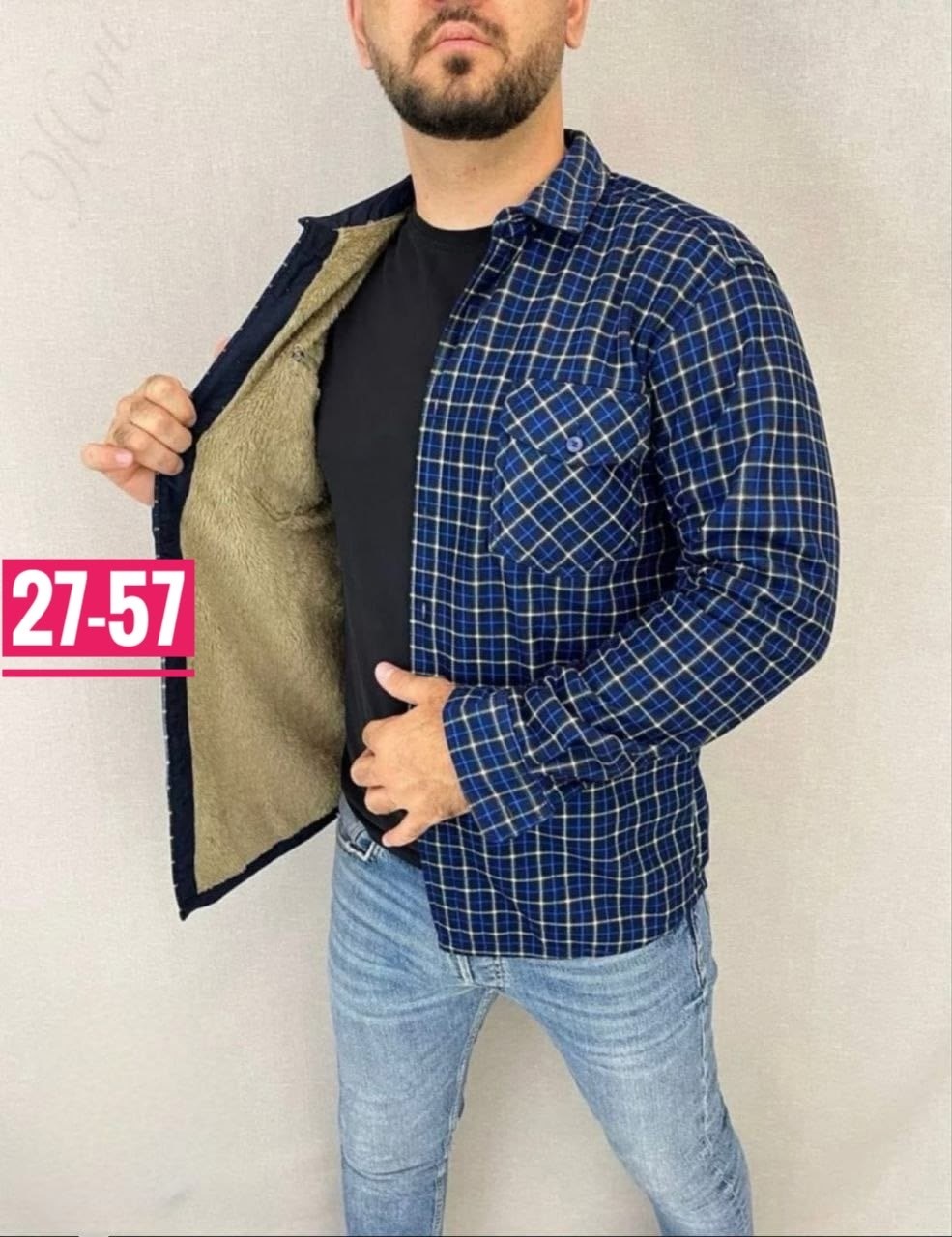 рубашка на меху,рубашки мужские модные,рубашка теплая на флисе,теплая рубашка,рубашка для мужчин