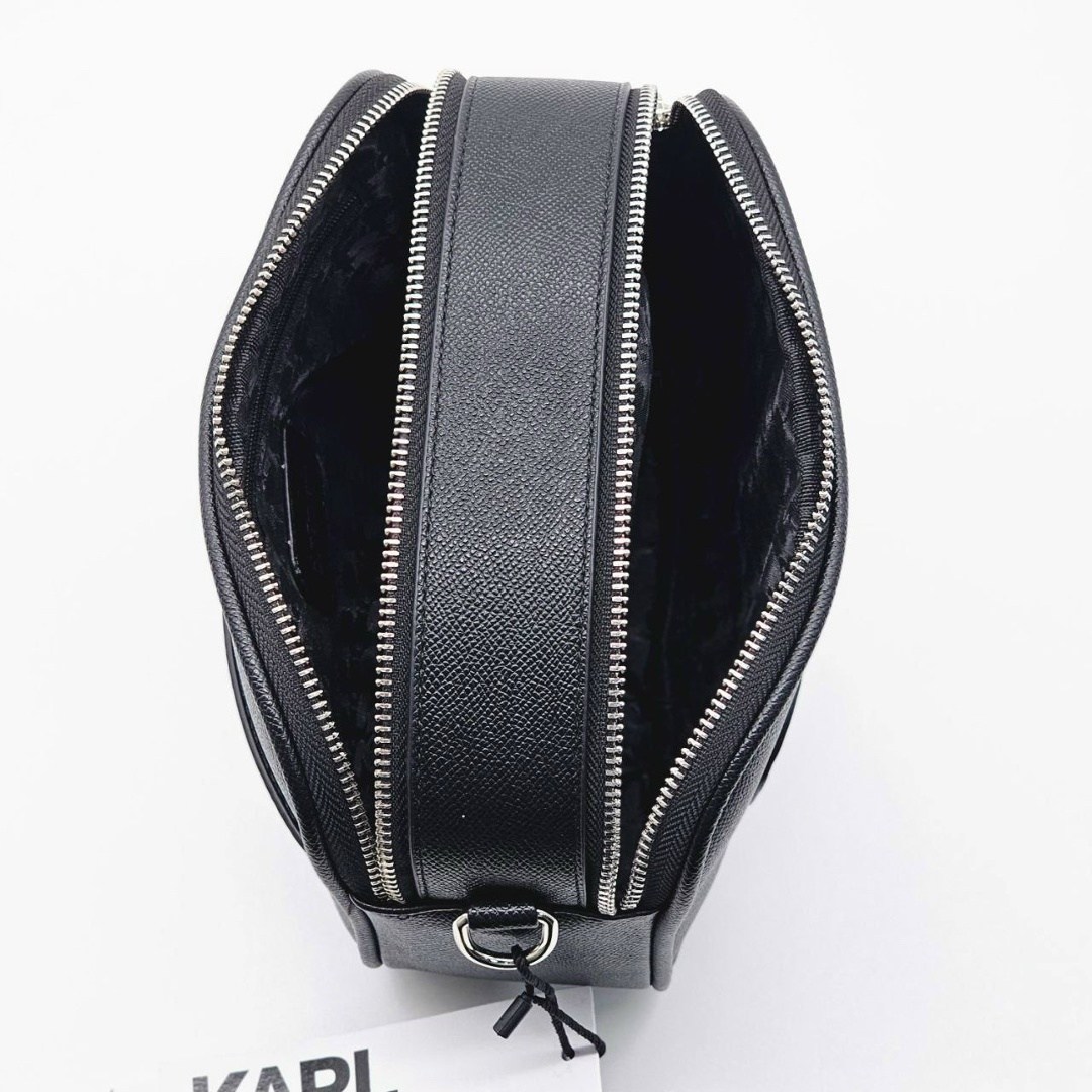 сумка karl lagerfeld,женская сумка karl lagerfeld,кроссбоди сумка карл лагерфельд,karl lagerfeld сумка карл лагерфельд женский,karl lagerfeld сумка карл лагерфельд женский карл