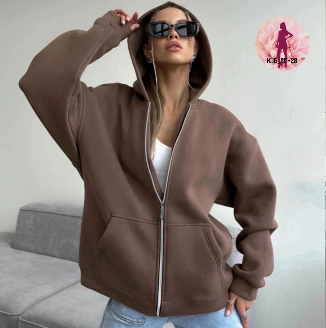 толстовки женская,женская кофта,толстовки худи,кофта на замке,толстовка с капюшоном женская