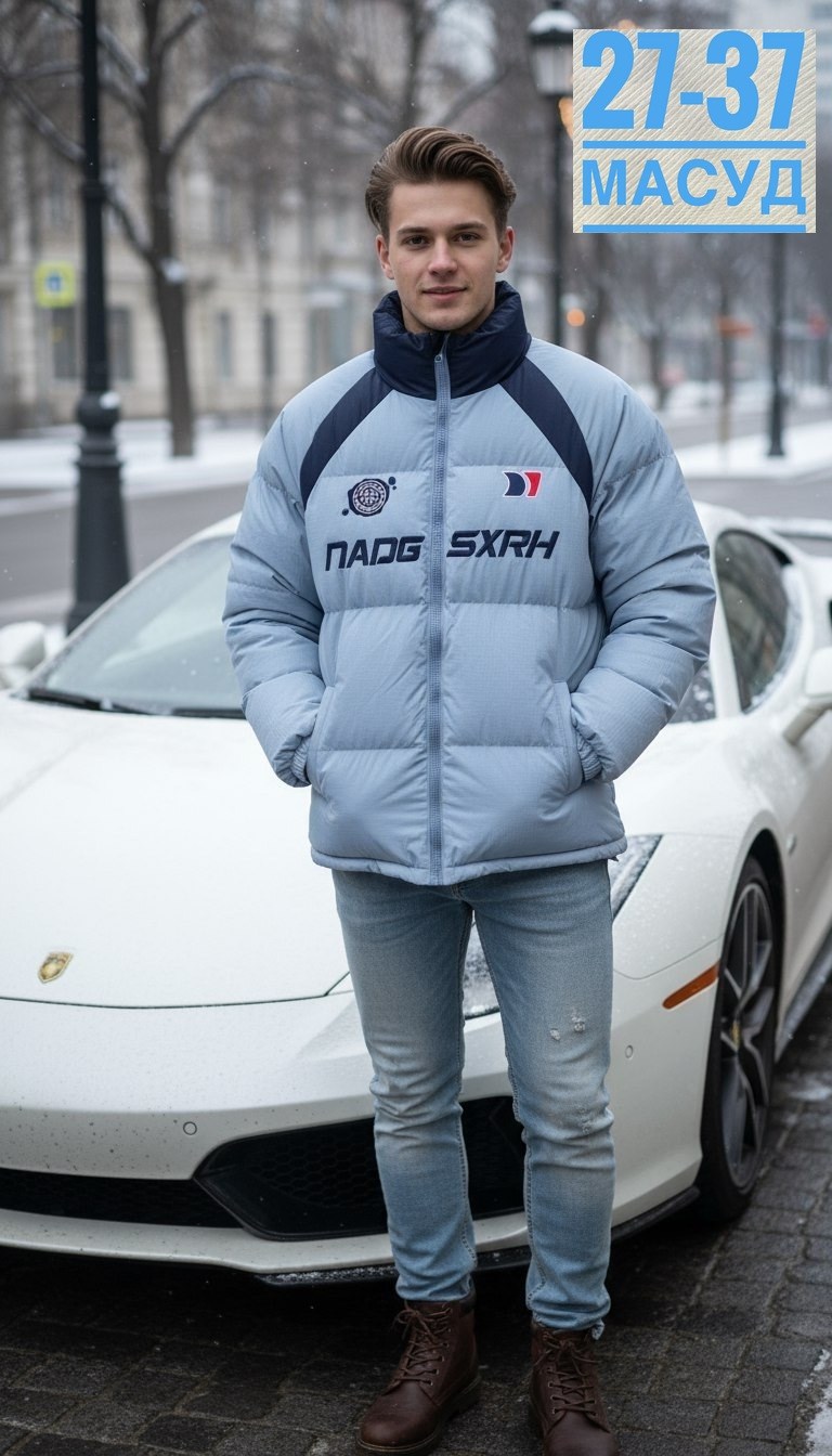 зимние куртки,куртка,повседневная куртка,куртка пуховик,куртка бомбер