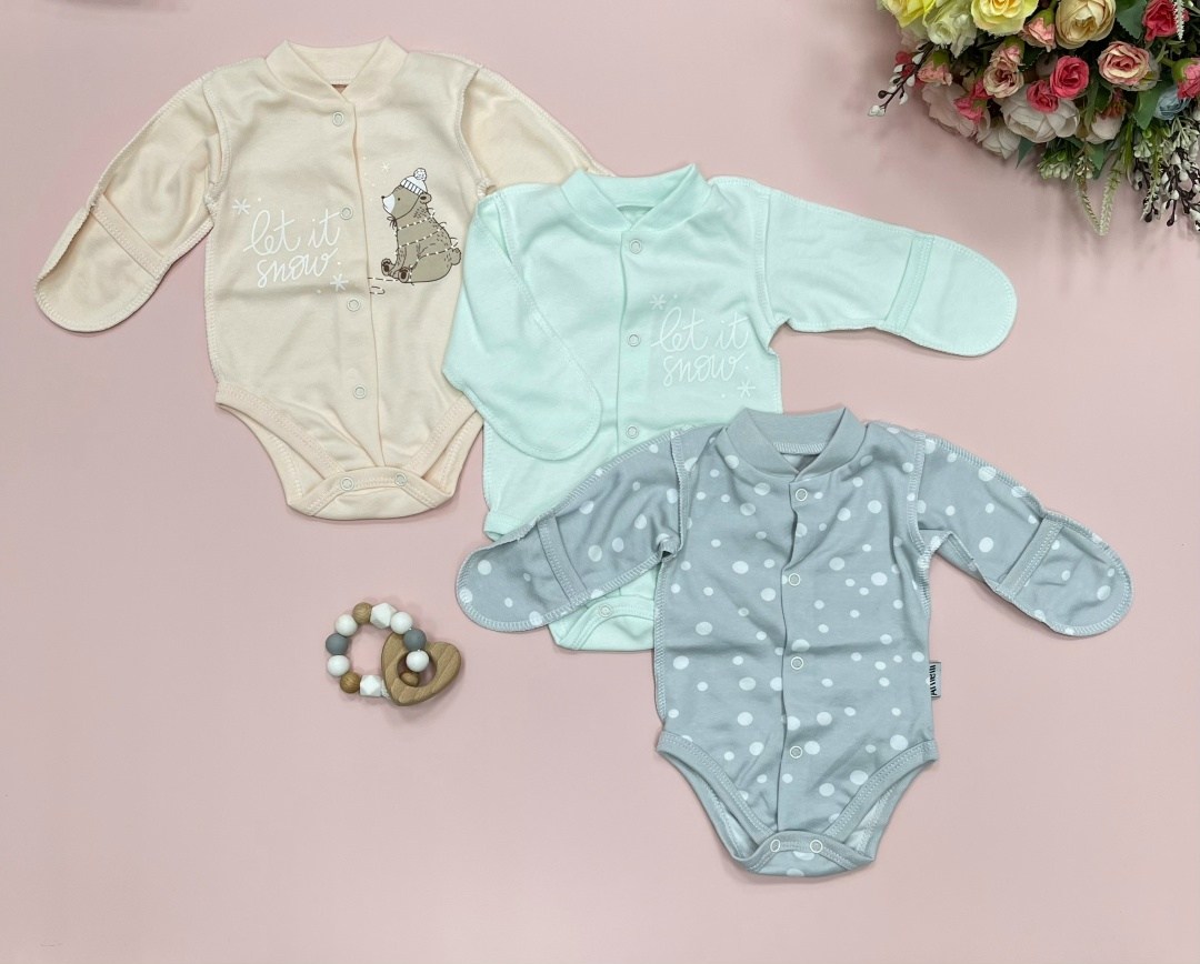 распашонка для новорожденного,комплект распашонка,одежда для новорожденного,кофточка для новорожденного,распашонки для новорожденных комплект