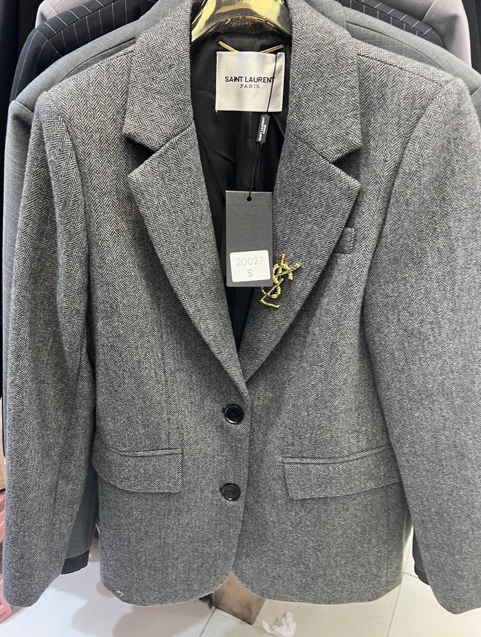 пиджак,пиджак и жакет,серый пиджак,пиджак твидовый,женские пиджаки