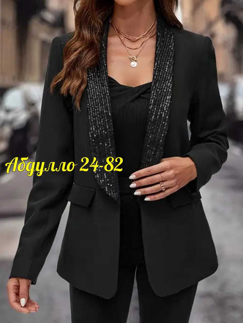 пиджак женский,пиджак,пиджак и жакет,жакет,короткий пиджак