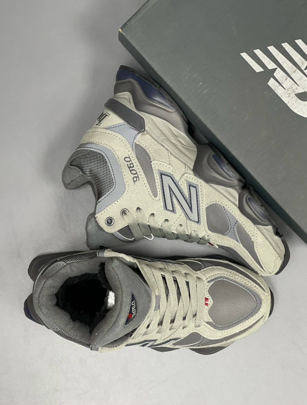 кроссовки new balance 9060,new balance кроссовки,кроссовки зимние new balance,кроссовки new balance 9060 sea salt,new balance 9060