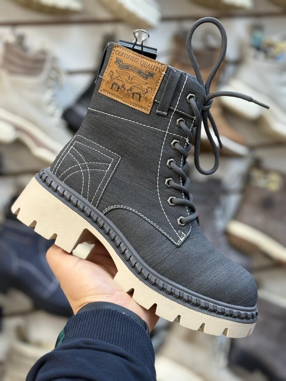 ,женские ботинки,ботинки модные,ботинка,женская