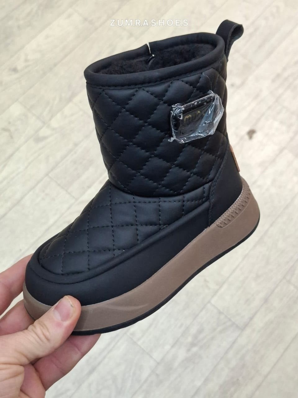 ,сапожки,детские дутики,сапоги зимние для девочек, капитошка