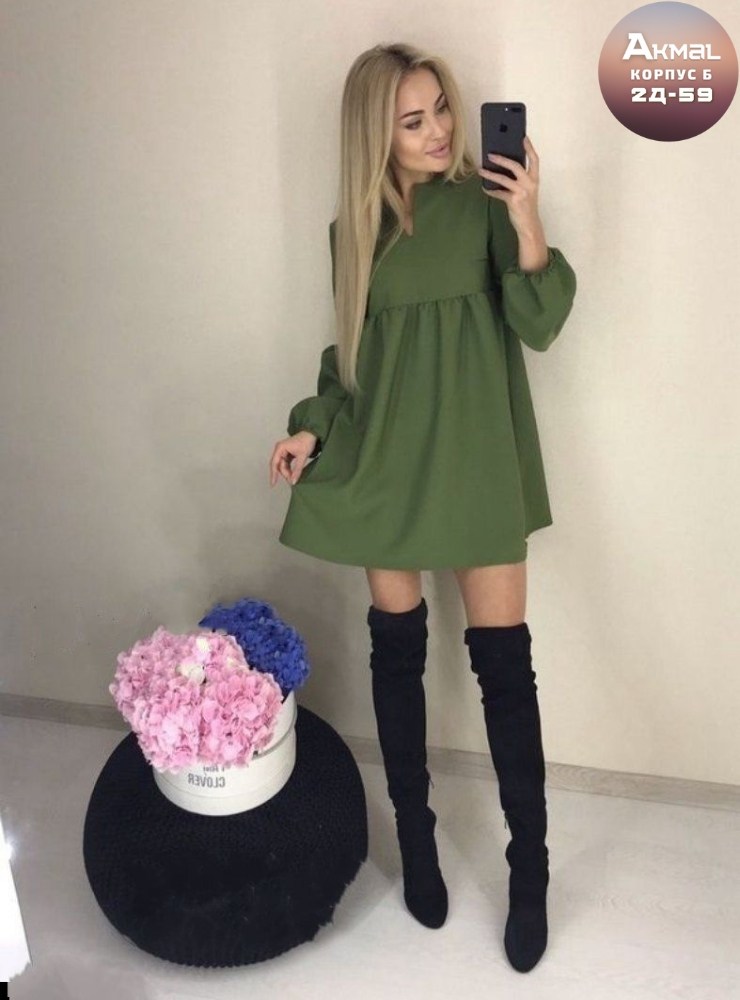 платье женская,платье,стильное платье,платье свободное,платья