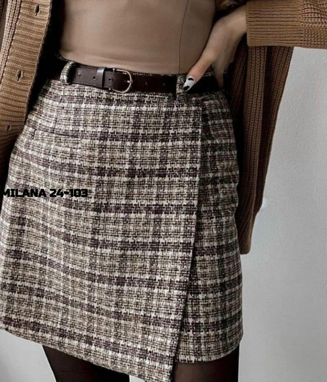 юбка женская,юбка,юбка в клетку,юбка в клетку мини,юбка женская теплая