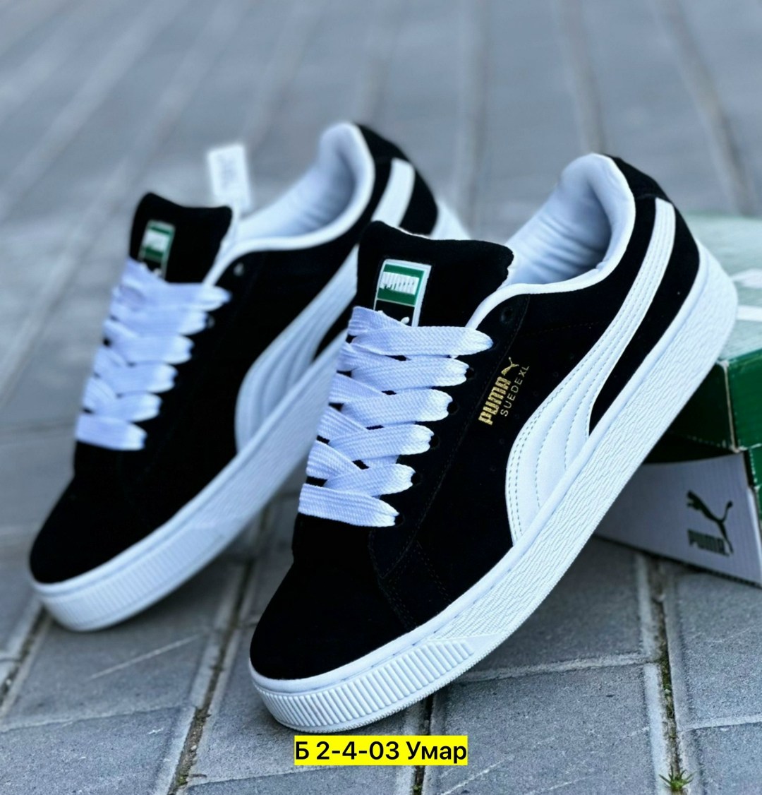 кроссовки puma,кроссовки мужские puma,кроссовки puma suede,,кроссовки замша
