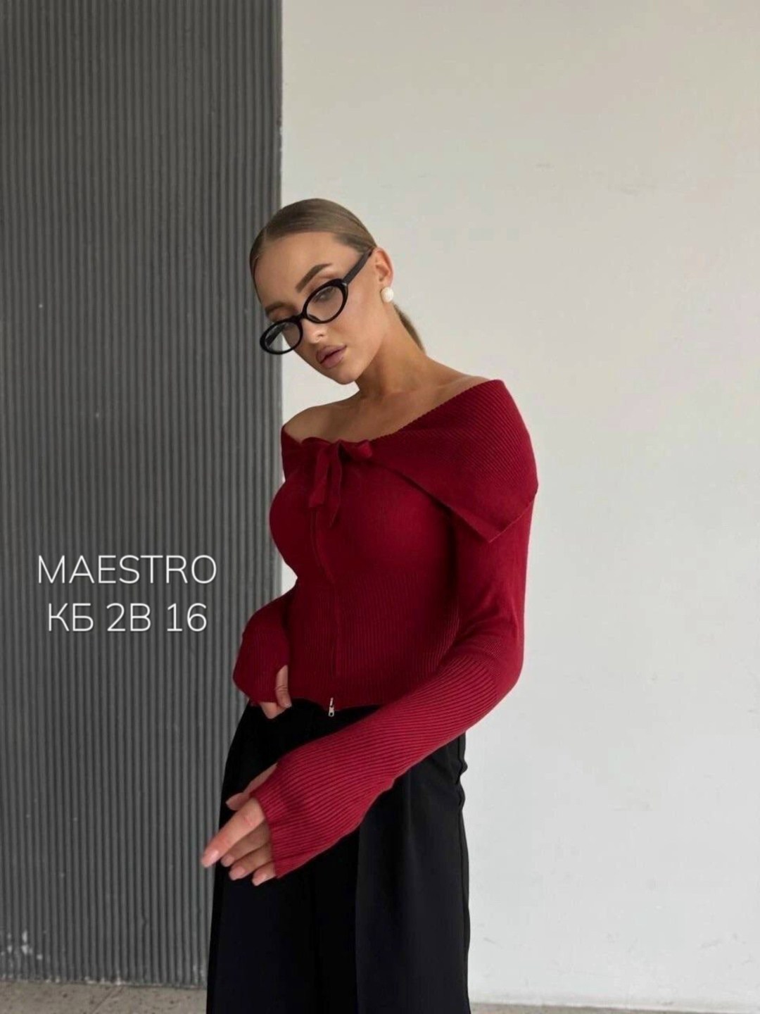 кофта женский,кофта с вырезом,кофточка,стильные костюмы,джемпера женские