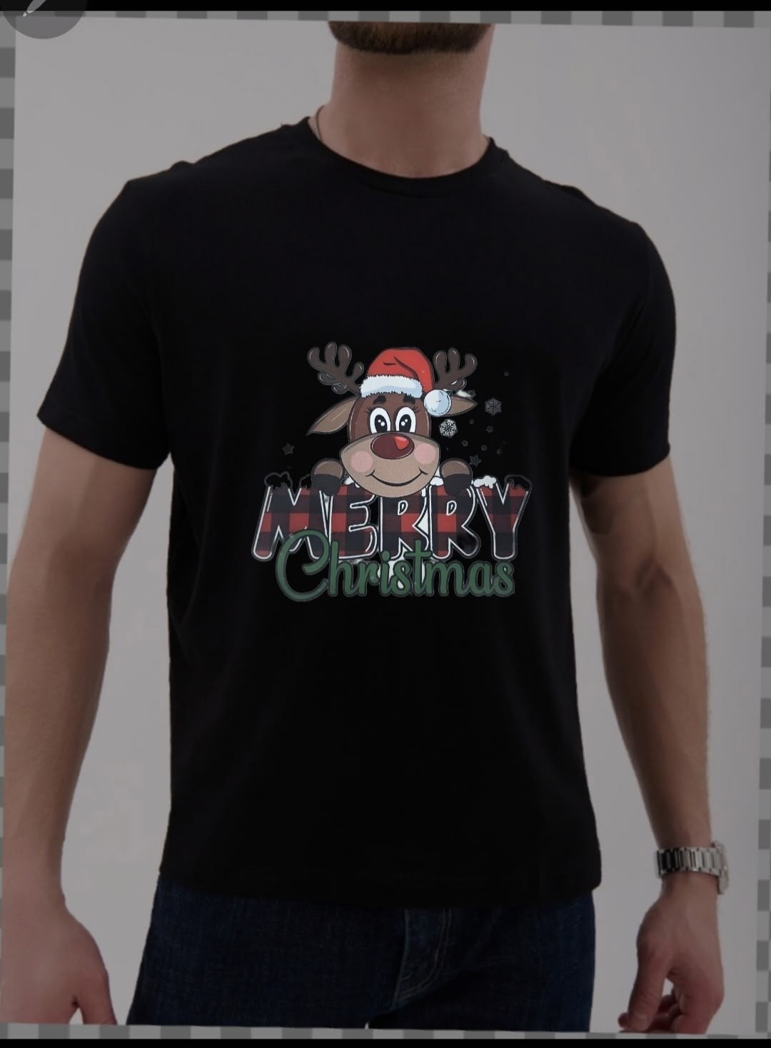 женская футболка белая,женская футболка,новогодние футболки ,новогодние футболки,футболка