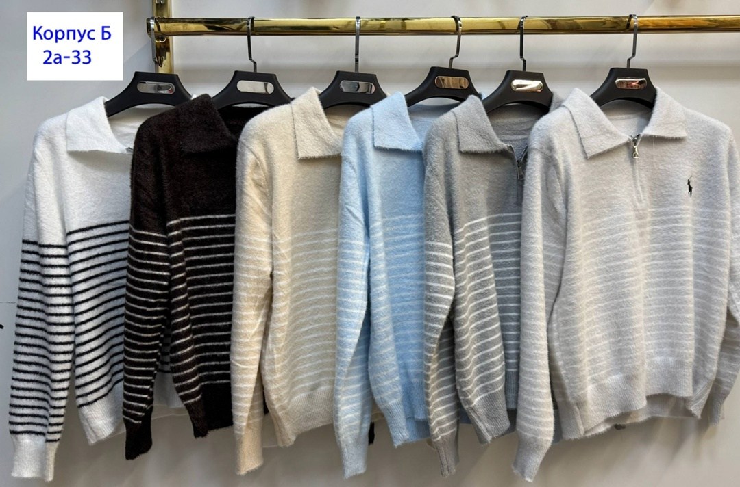 кофта поло,мужская кофта,кофта повседневная,свитер,свитера женские