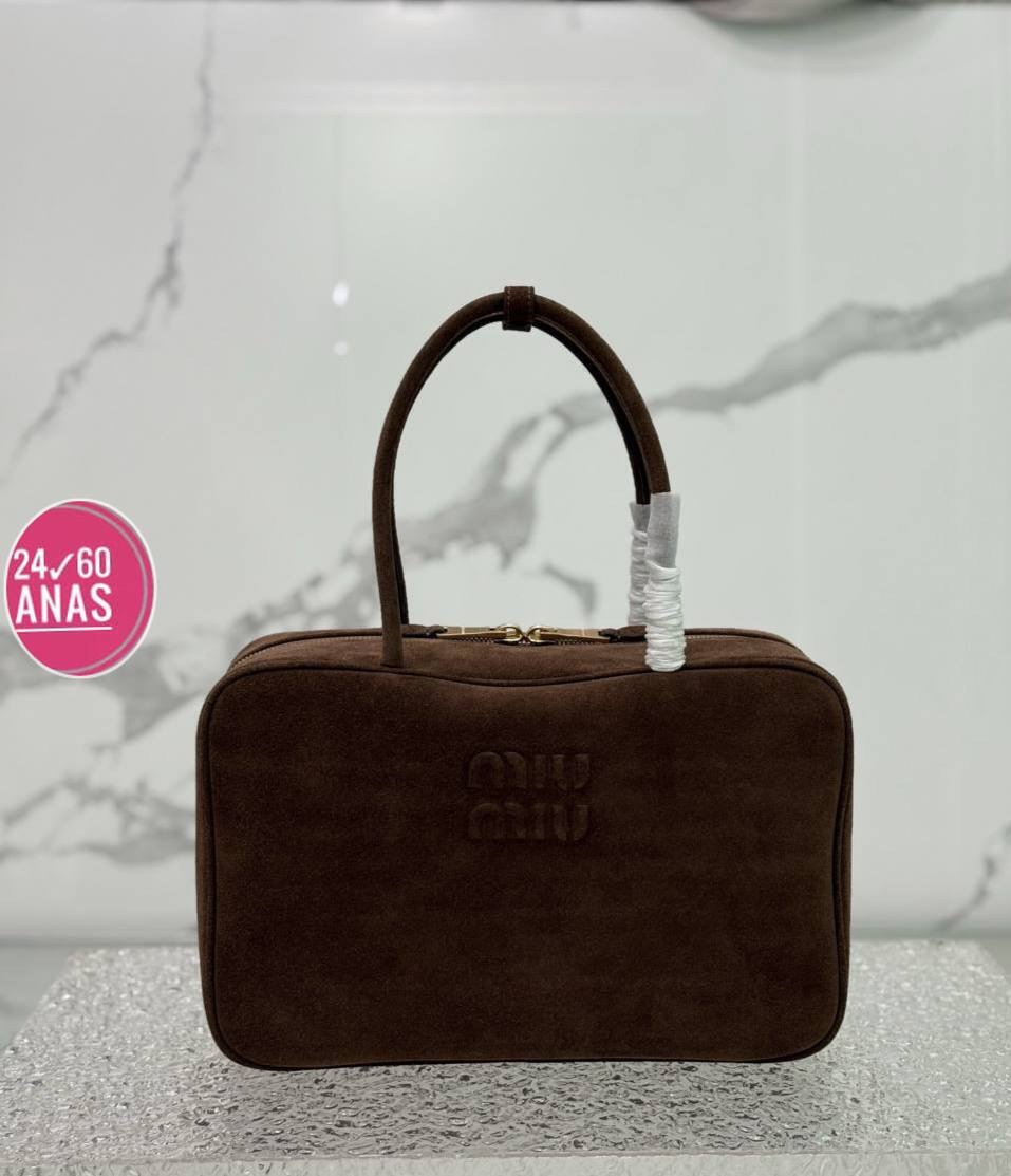 женская сумка,замшевая сумка,сумка,модная сумка,сумка miu miu