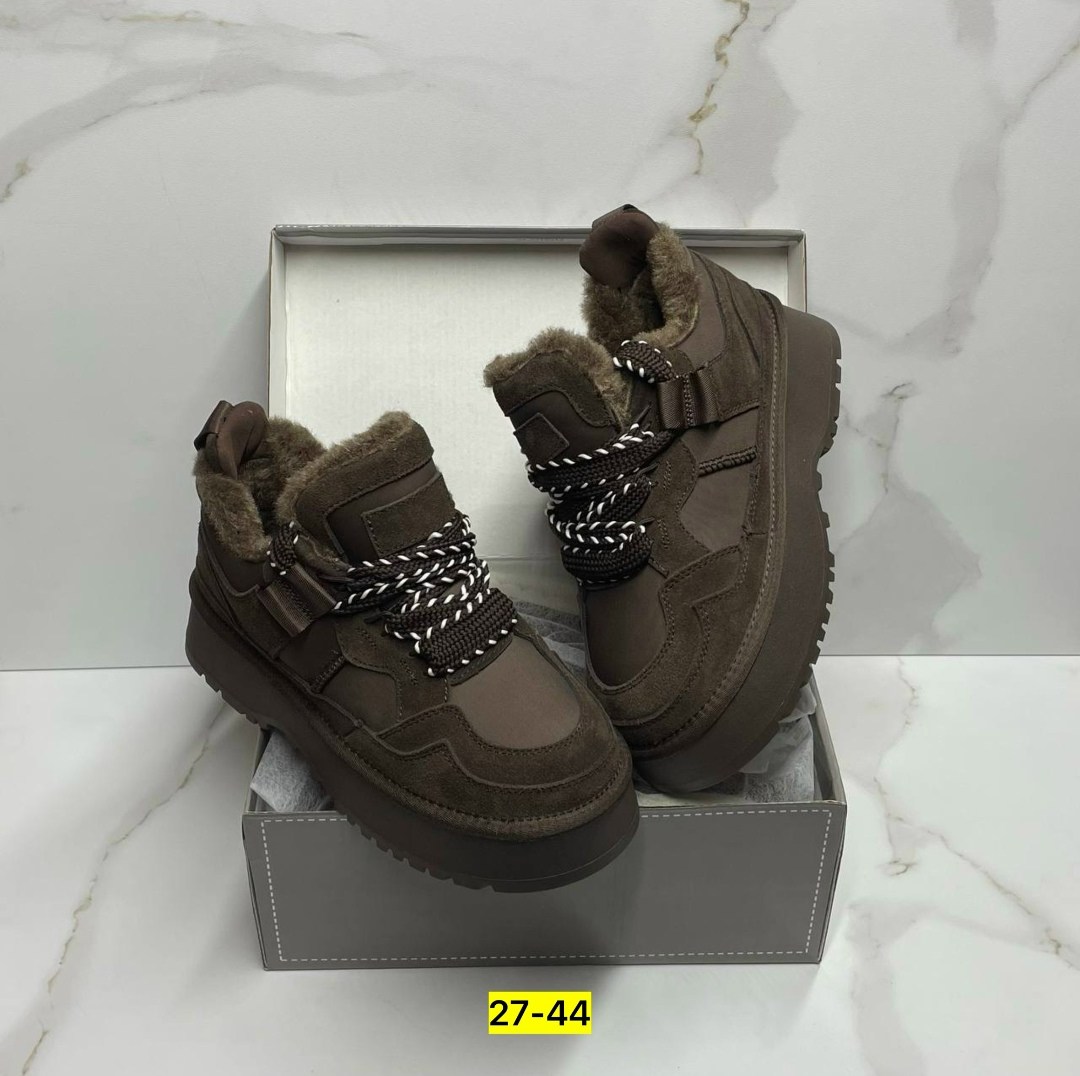 ,зимняя  женская,женская ,обуви,ботинка женские зимние