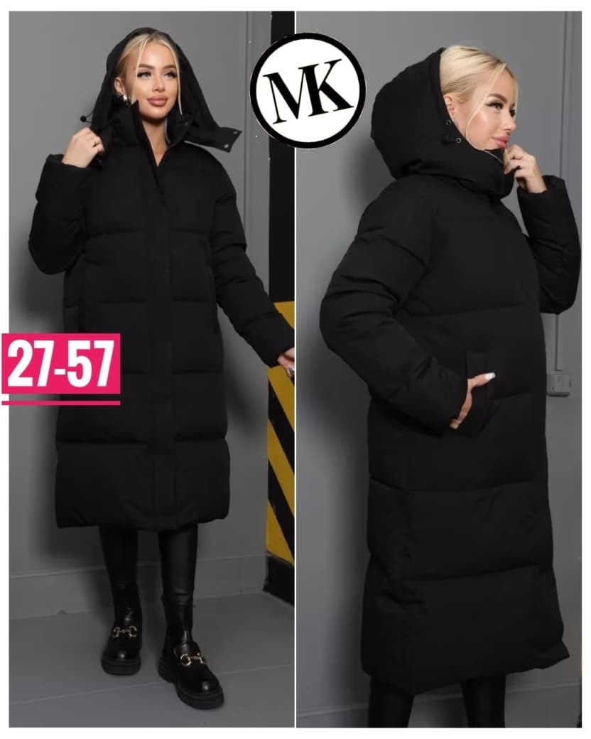 стильные пуховики,пуховик зимний длинный с капюшон,удлиненная куртка,пуховик с капюшоном,пуховик удлиненный