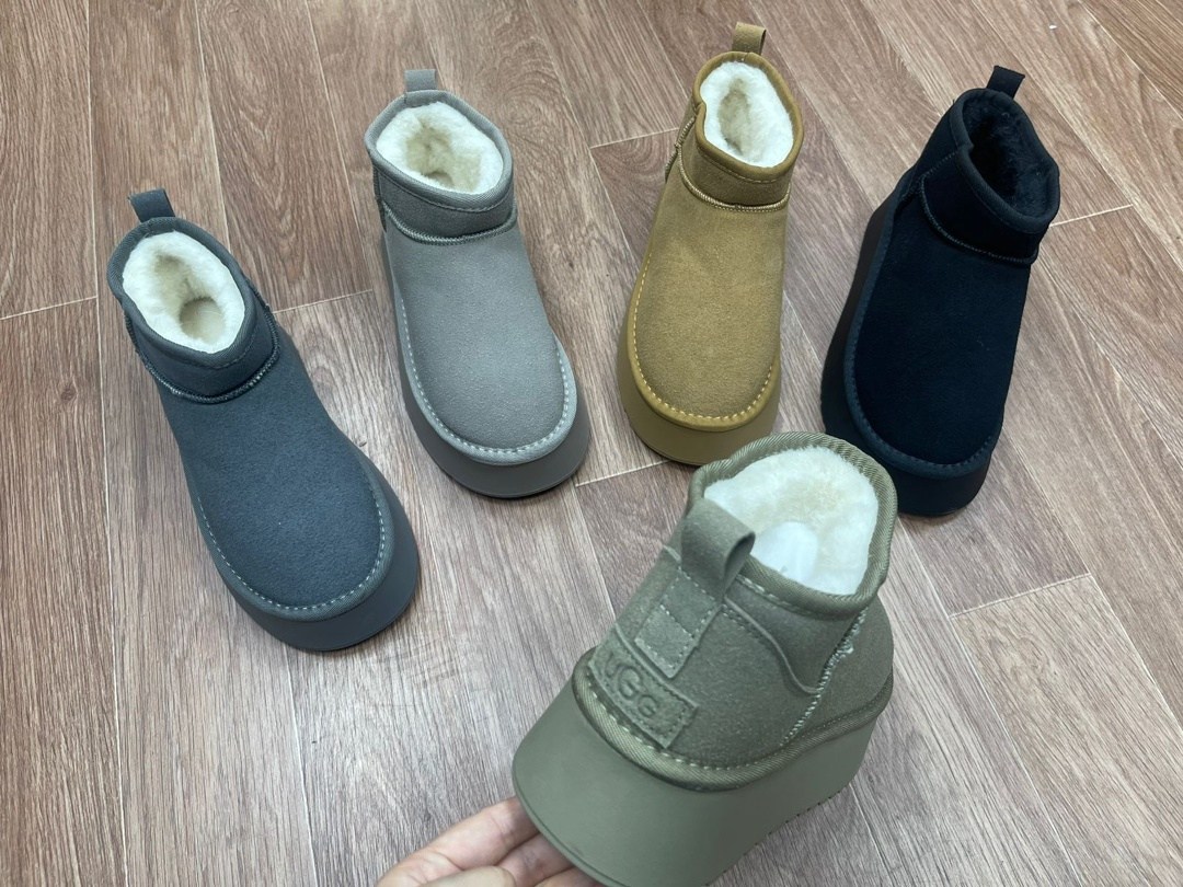 ,тапочки теплые,тапочки женские,тапочки модные, теплая