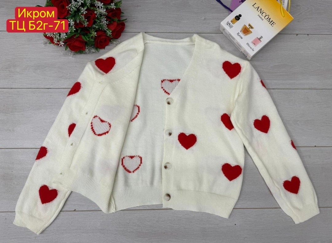 кофта кардиган,кардиган для девочек,кардиган,женские кардиганы,молочный кардиган