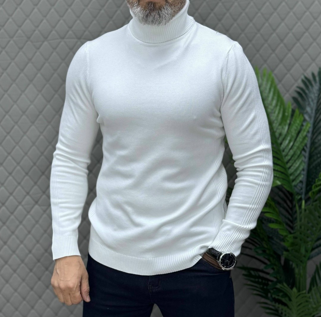 водолазка бордовая,свитер с горлом,водолазка,джемпер с рубашкой,модный джемпер