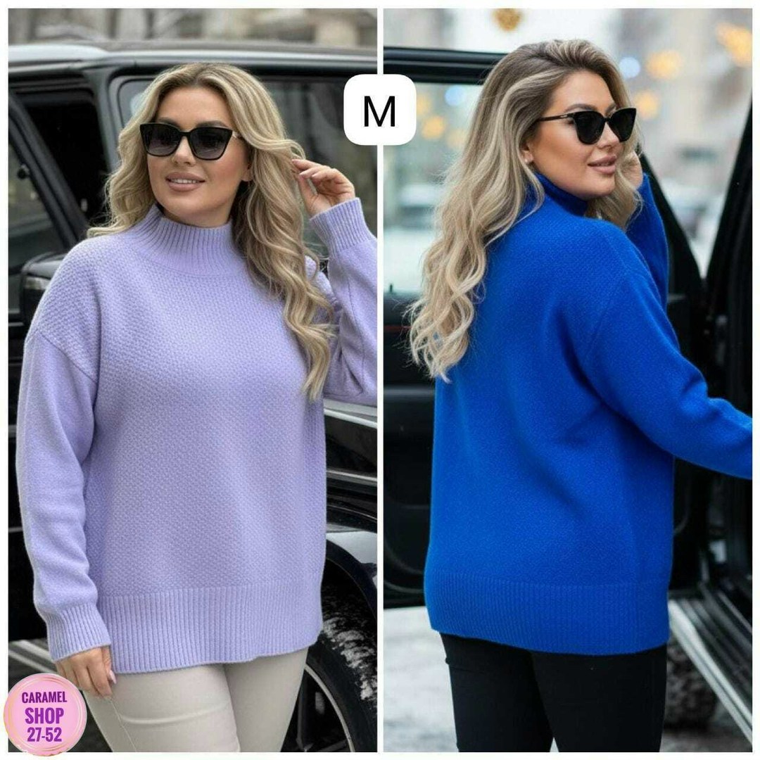 женский свитер,свитер,свитер удлиненная,свитера вязаные,джемпер женский свитер