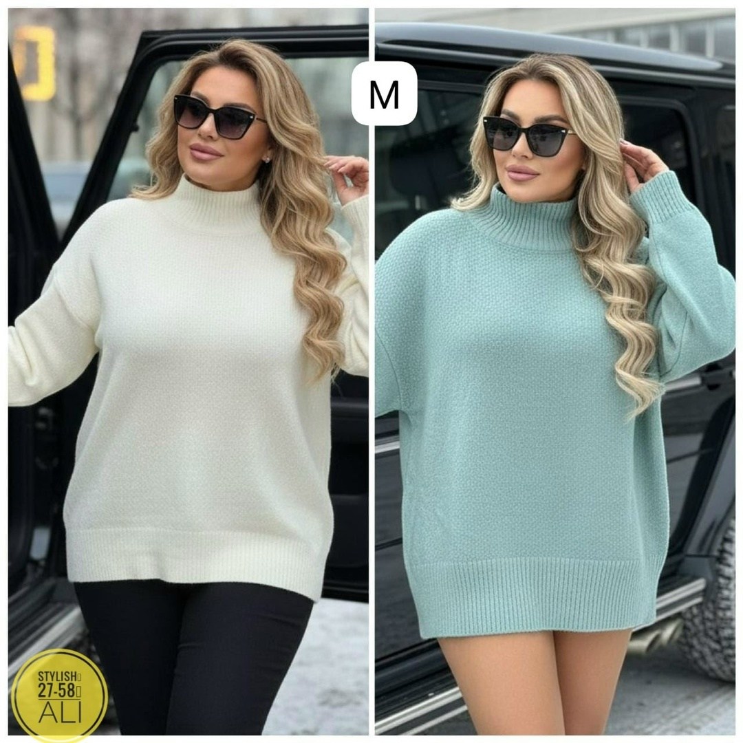 свитера женские,свитер женский кофта,вязаные свитера женские,модные свитера,кофта женский