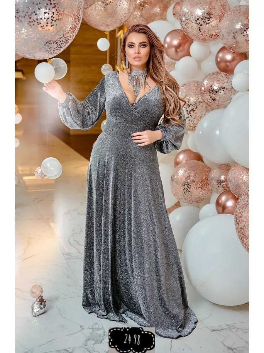 платье большие размеры,платье в пол большие размеры,женские вечерние платья больших размеров,нарядное платье,женские вечерние платья