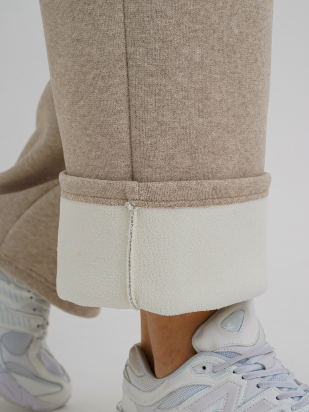 женские брюки палаццо,брюки спортивные,бежевые брюки,штаны женские,трикотажные брюки