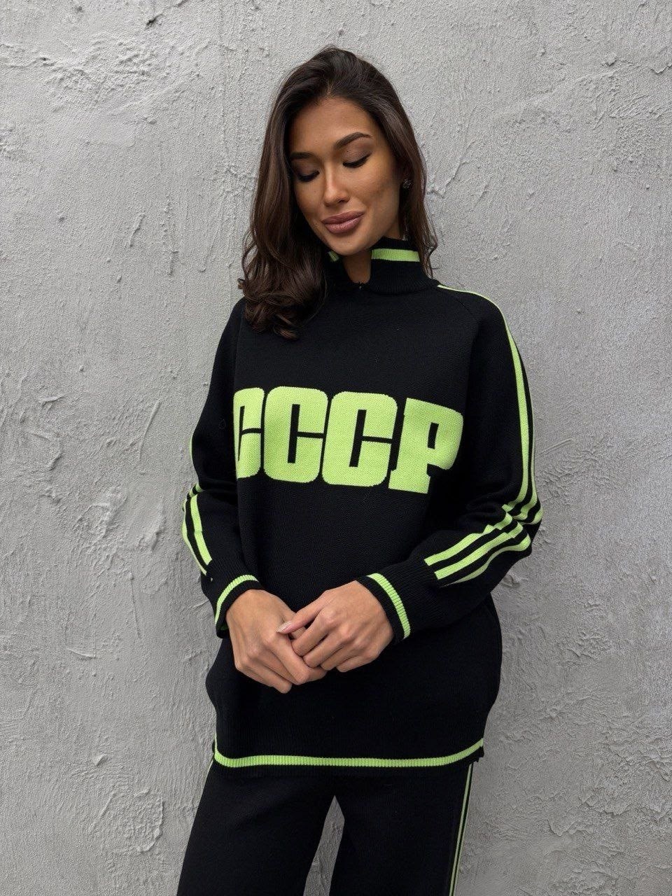 трикотажные костюмы,трикотажный костюм женский,костюмы брючные,костюмы комплекты,женские костюмы