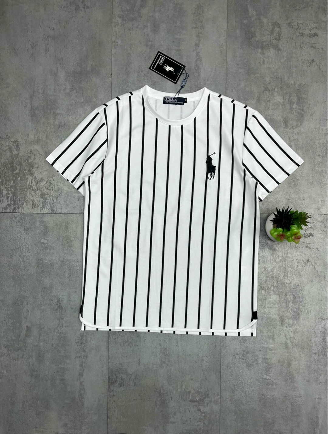 мужская футболка,футболки для мужчин,футболка в полоску,футболке,мужская футболка в полоску