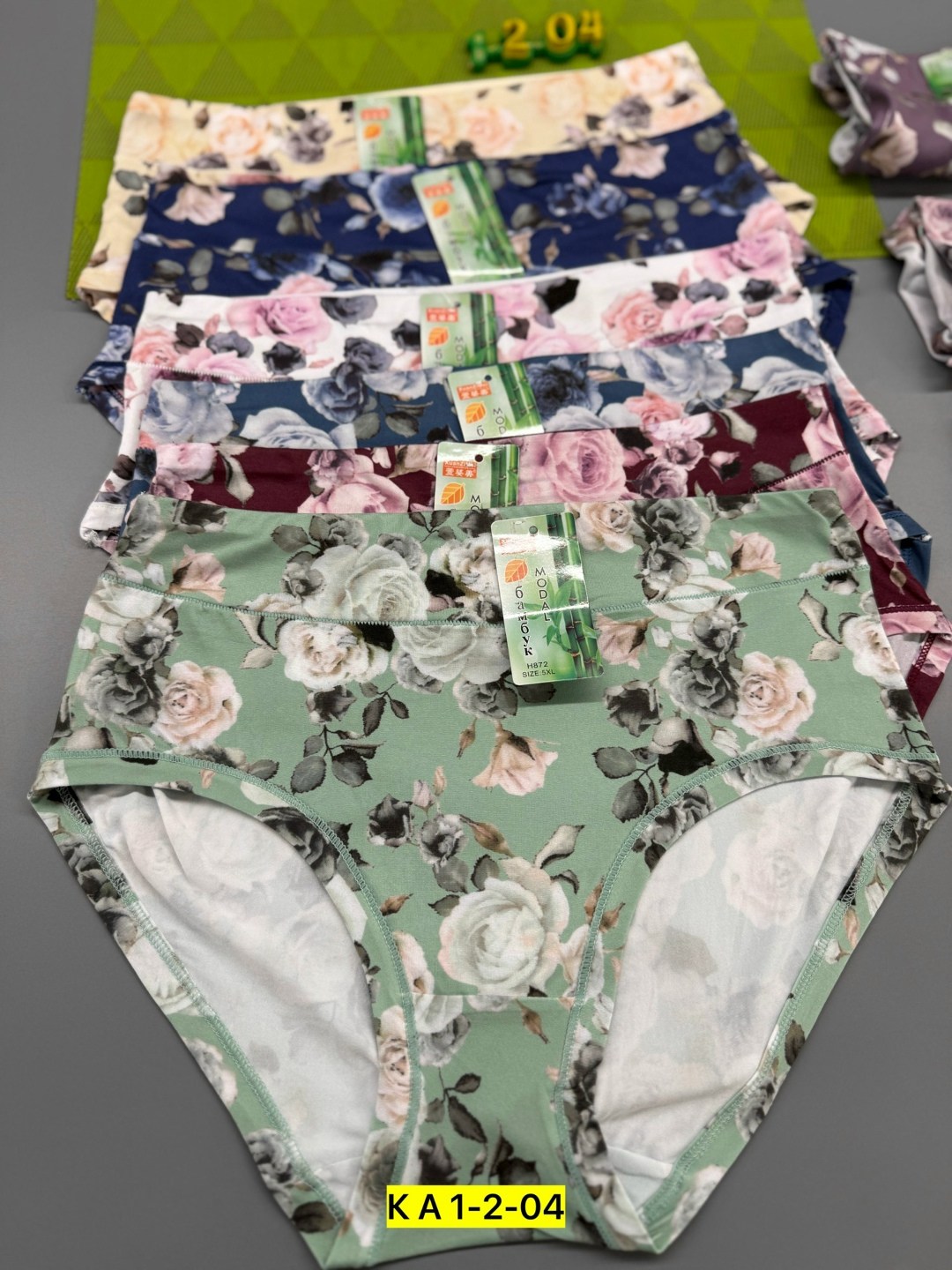 женская трусы,трусы женски,трусики женские,трусы женские хлопок,женская нижнее белье